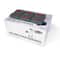 Show-me® Plain Supertough Whiteboards Bulk Box Set